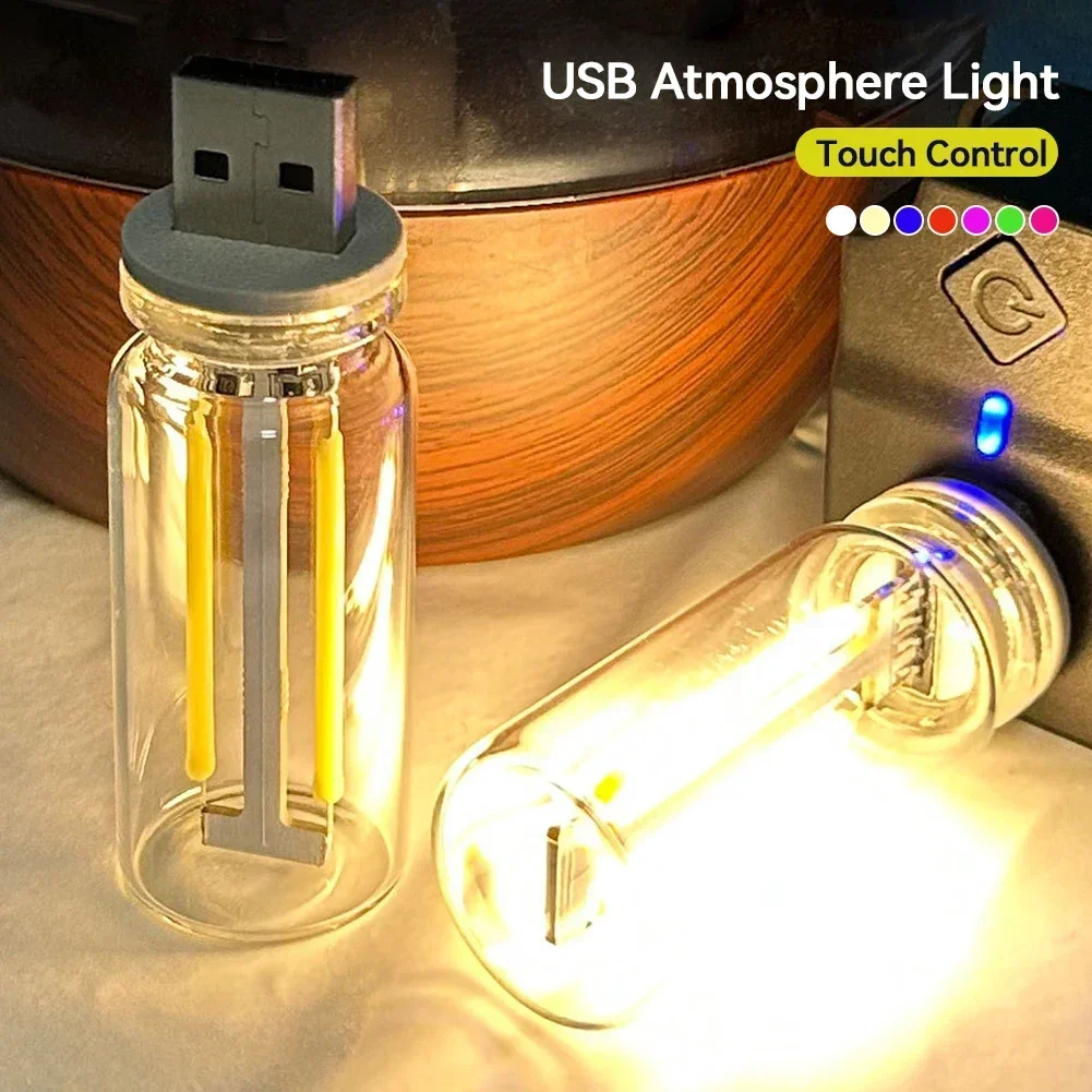 Luz decorativa USB para carro, - Lighting Mcqueen Bedroom Decor avaliação e preço