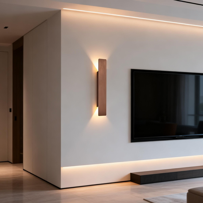 60.Cy Cômoda de Luxo Leve Mode - Decor Lighting Cy avaliação e preço