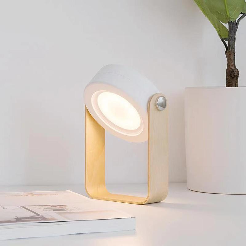 Luminária de mesa dobrável Shi - Up Lighting Decor avaliação e preço