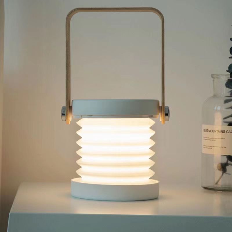 Luminária de mesa dobrável Shi - Up Lighting Decor avaliação e preço