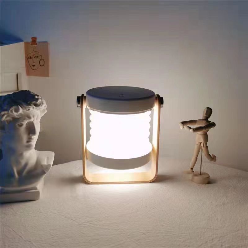 Luminária de mesa dobrável Shi - Up Lighting Decor avaliação e preço