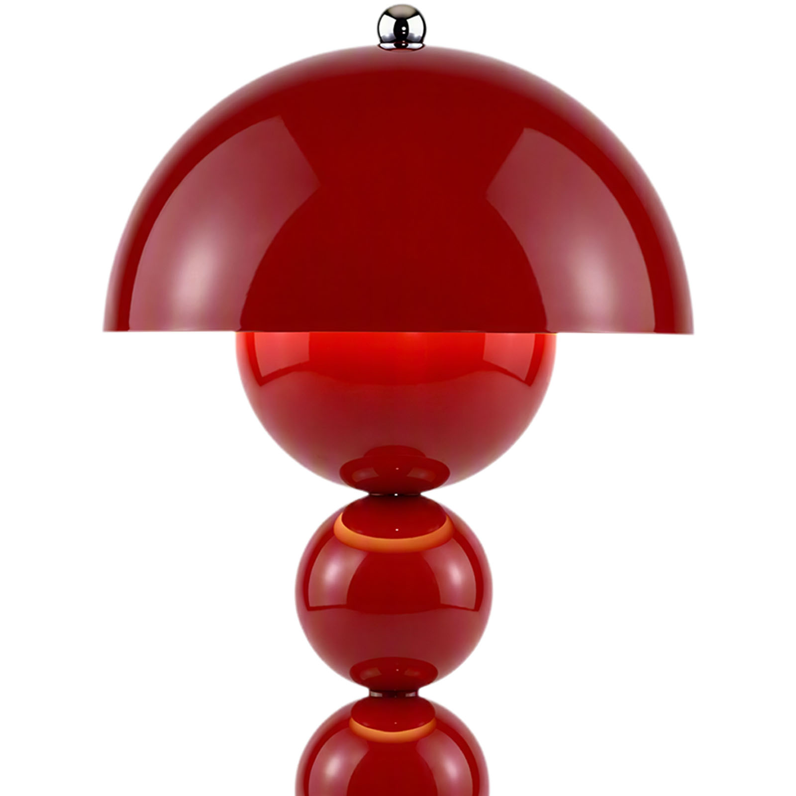 Luminária de mesa LED em forma - Lighting Decor Bedroom avaliação e preço