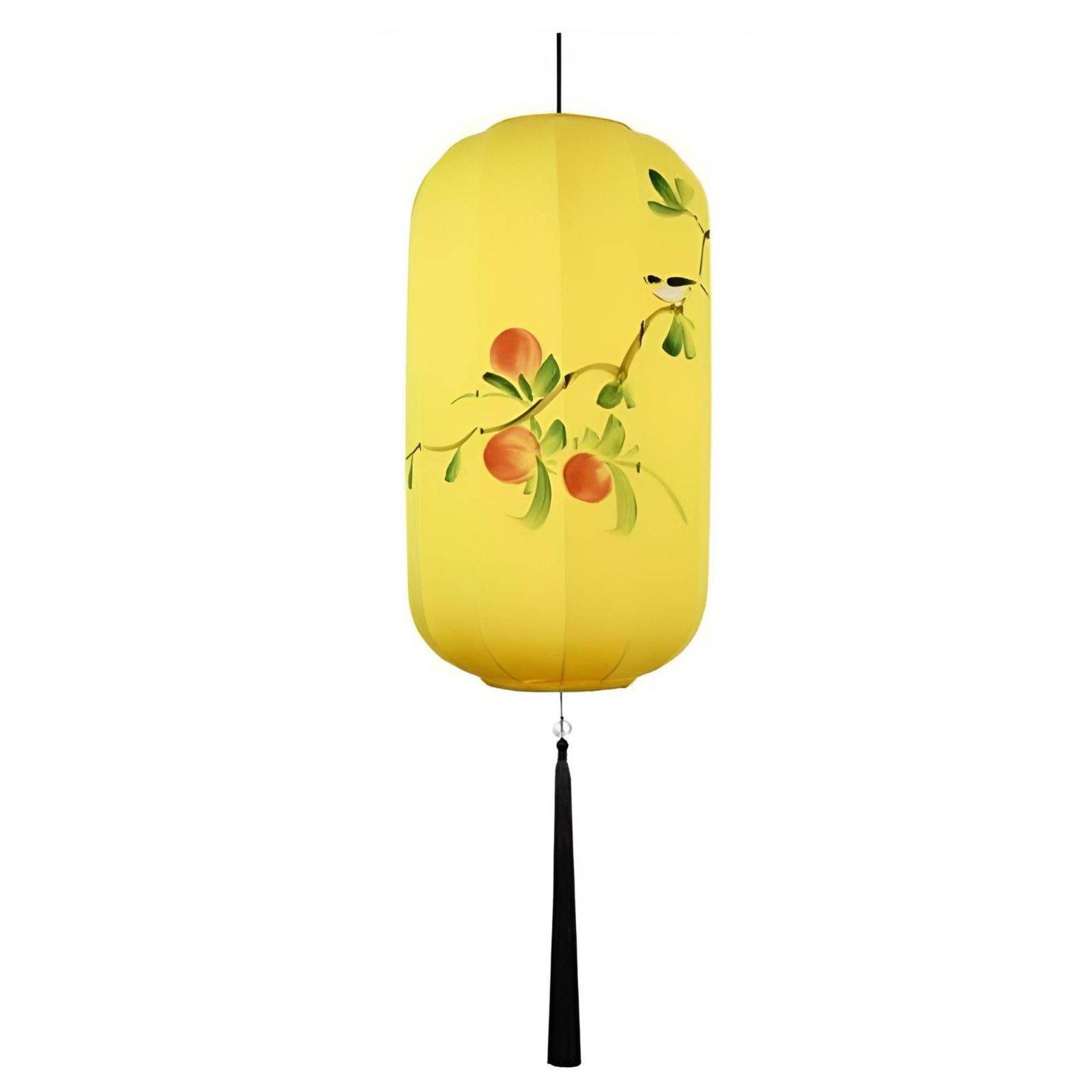 Lanterna suspensa à prova d'ág - Decor Timeless Lighting avaliação e preço