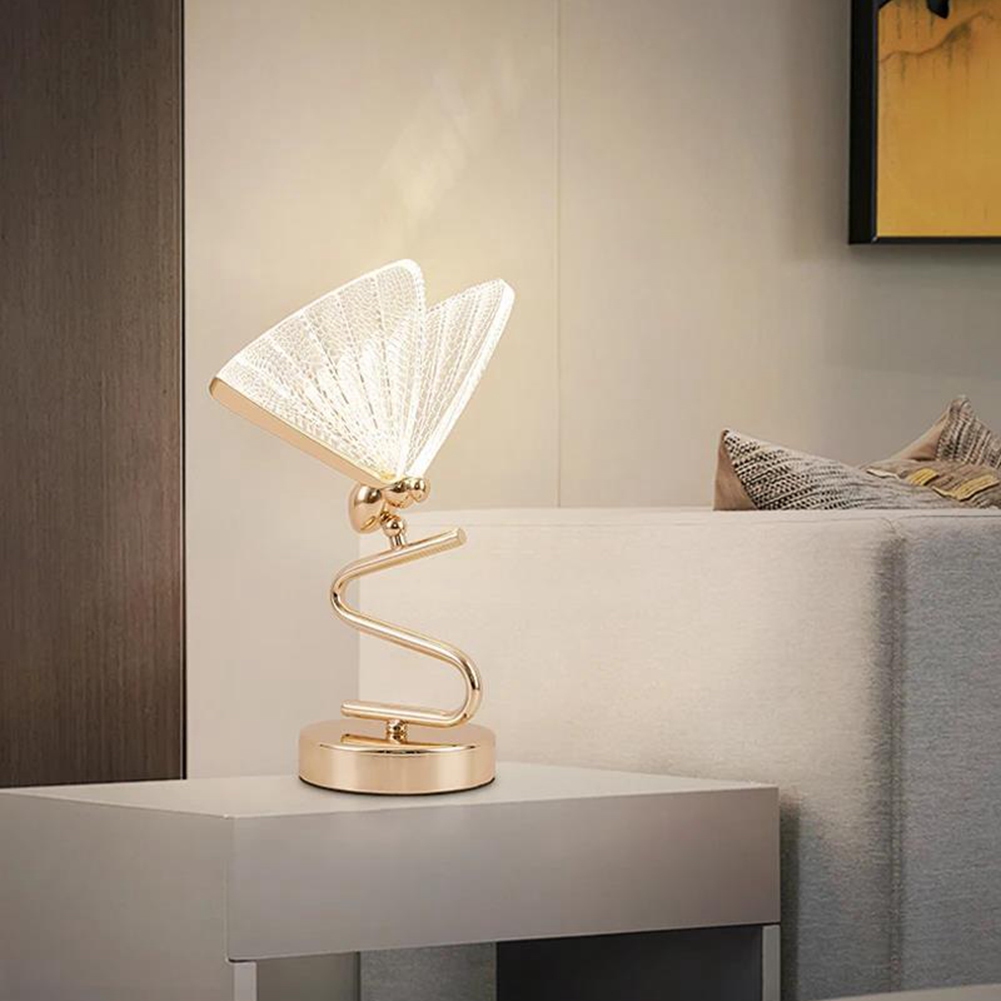 【~ Novo FDDT】Luminária Decorat - Lighting Decor Bedroom avaliação e preço