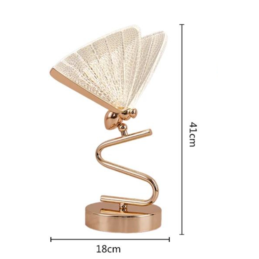 【~ Novo FDDT】Luminária Decorat - Lighting Decor Bedroom avaliação e preço